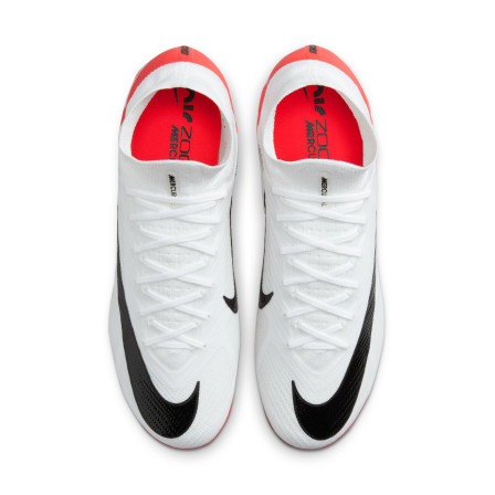 Botas Fútbol Zoom Mercurial Superfly 9 Elite Fg