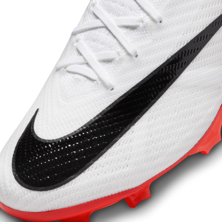 Botas Fútbol Zoom Mercurial Superfly 9 Elite Fg