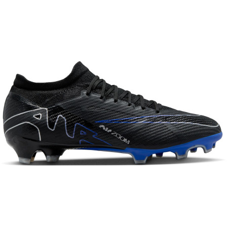 Bota de futbol Zoom Vapor 15 Pro Fg