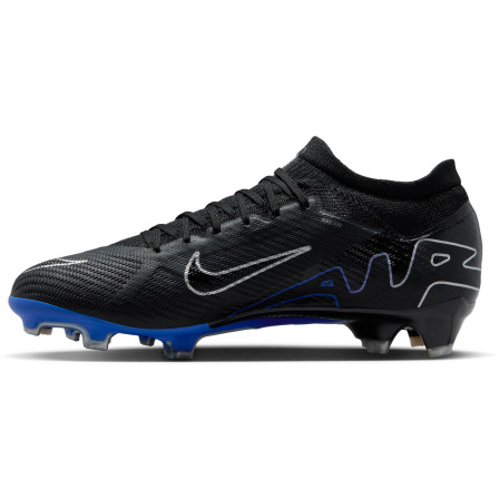 Bota de futbol Zoom Vapor 15 Pro Fg