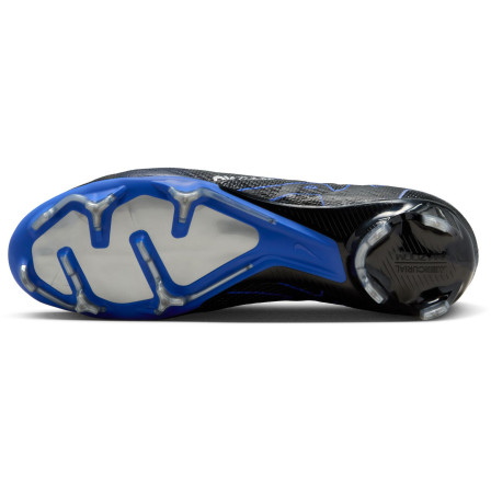 Bota de futbol Zoom Vapor 15 Pro Fg