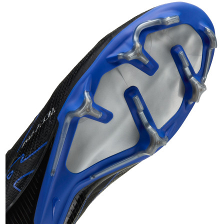 Bota de futbol Zoom Vapor 15 Pro Fg