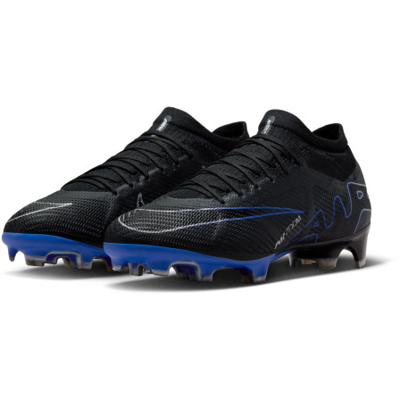 Bota de futbol Zoom Vapor 15 Pro Fg