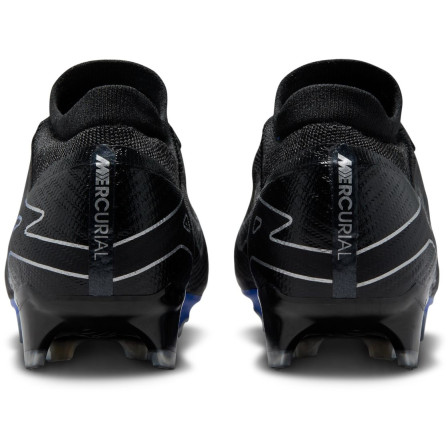 Bota de futbol Zoom Vapor 15 Pro Fg