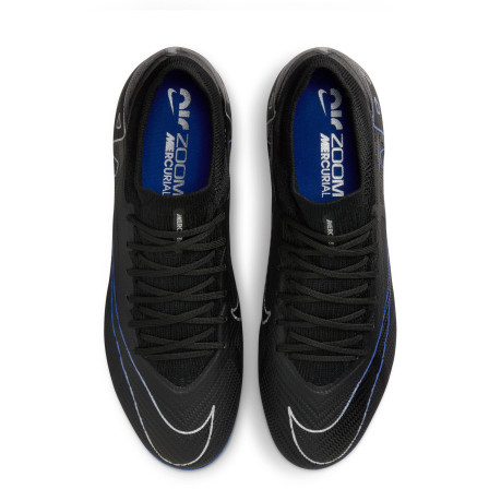 Bota de futbol Zoom Vapor 15 Pro Fg