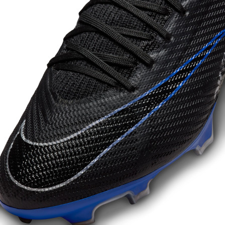 Bota de futbol Zoom Vapor 15 Pro Fg