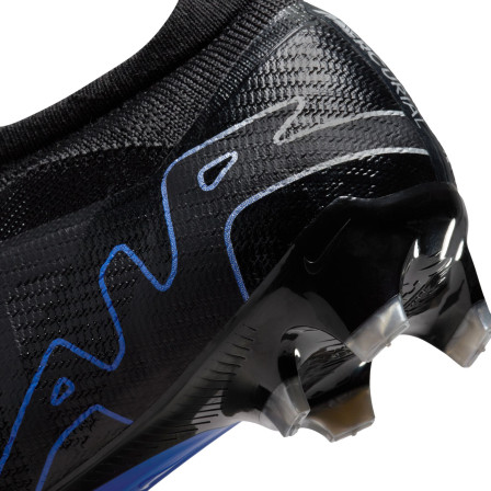 Bota de futbol Zoom Vapor 15 Pro Fg