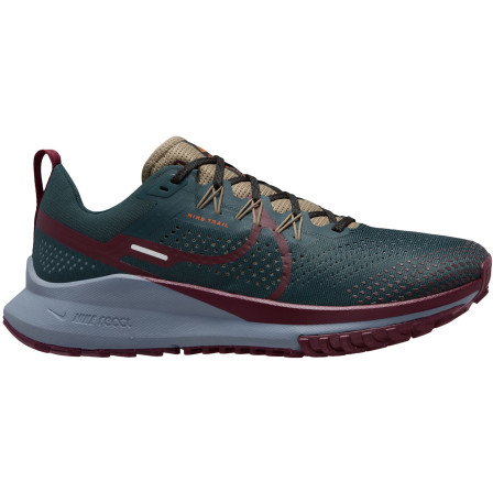 Zapatillas de trail running Nike React Pegasus Trail 4 Men