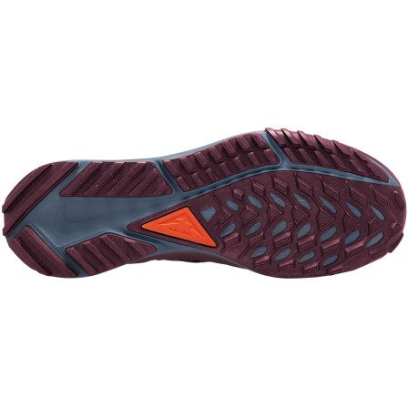 Zapatillas de trail running Nike React Pegasus Trail 4 Men