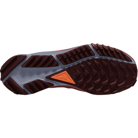 Zapatillas de trail running Nike React Pegasus Trail 4 Wom