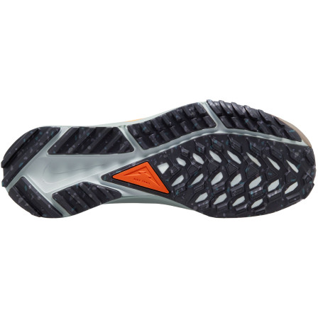 Zapatillas de trail running Nike React Pegasus Trail 4 Gor