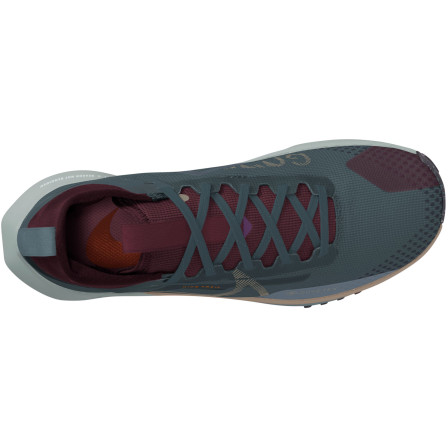 Zapatillas de trail running Nike React Pegasus Trail 4 Gor