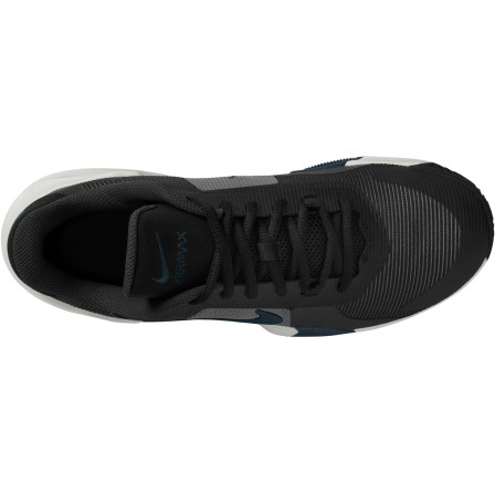 Zapatillas de baloncesto Nike Air Max Impact 4 Basketba