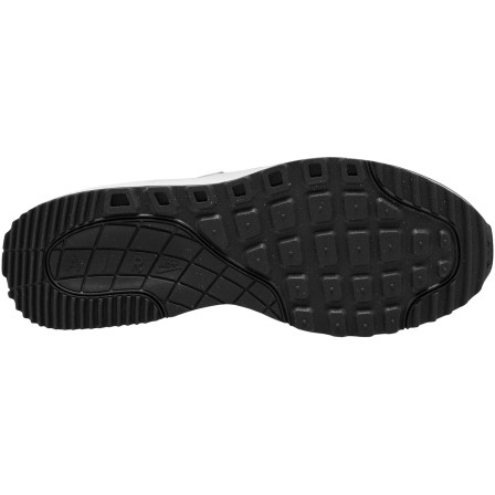 Zapatillas de sportwear Nike Air Max Systm