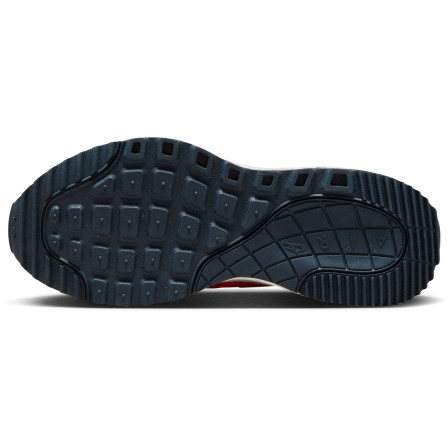 Zapatillas de sportwear Air Max Systm (Gs)