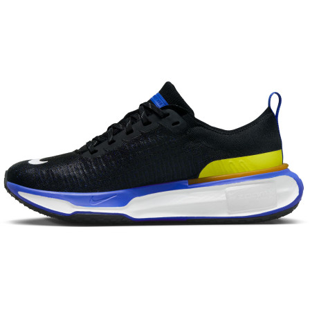 Zapatillas de running Nike Zoomx Invincible Run Fk 3
