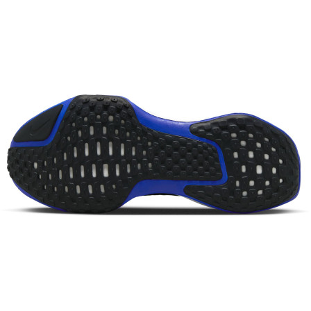 Zapatillas de running Nike Zoomx Invincible Run Fk 3