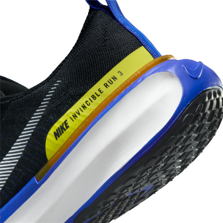 Zapatillas de running Nike Zoomx Invincible Run Fk 3
