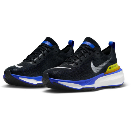 Zapatillas de running Nike Zoomx Invincible Run Fk 3