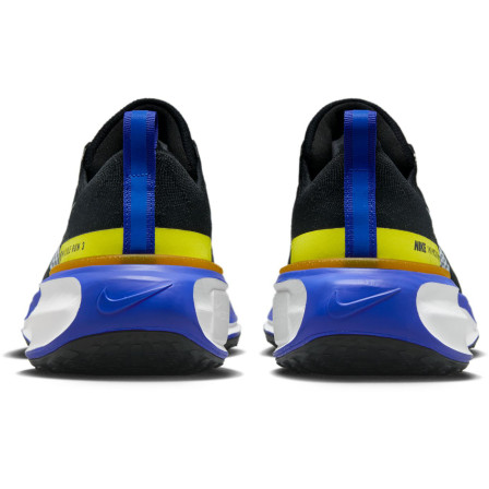 Zapatillas de running Nike Zoomx Invincible Run Fk 3