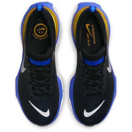 Zapatillas de running Nike Zoomx Invincible Run Fk 3
