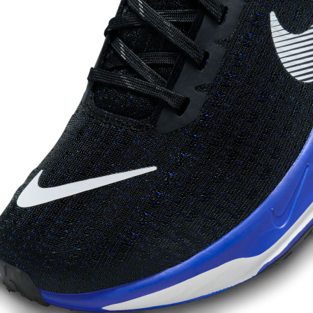 Zapatillas de running Nike Zoomx Invincible Run Fk 3