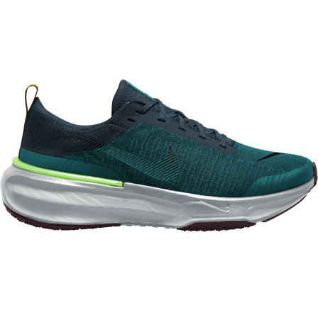 Zapatillas de running Nike Zoomx Invincible Run Fk 3