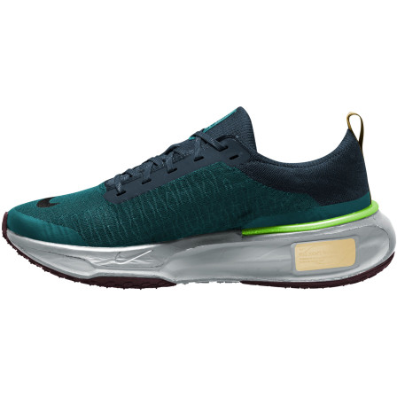 Zapatillas de running Nike Zoomx Invincible Run Fk 3