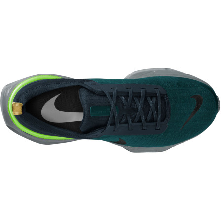 Zapatillas de running Nike Zoomx Invincible Run Fk 3