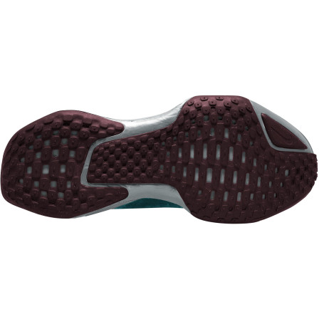 Zapatillas de running Nike Zoomx Invincible Run Fk 3
