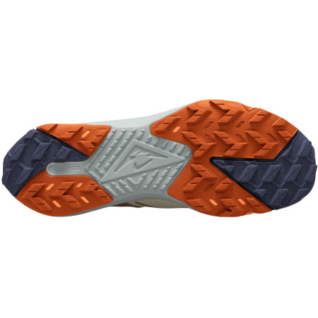 Zapatillas de trail running Nike React Terra Kiger 9