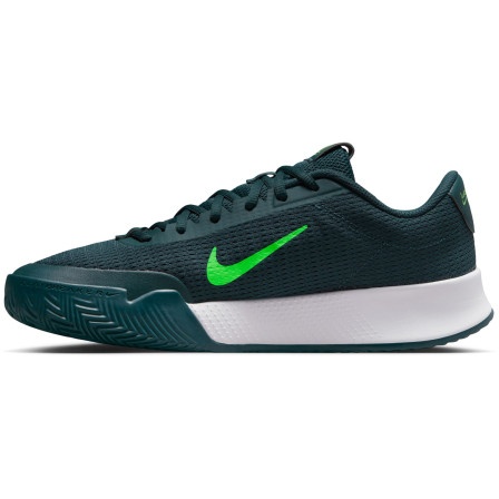 Zapatillas de tenis M Nike Vapor Lite 2 Cly