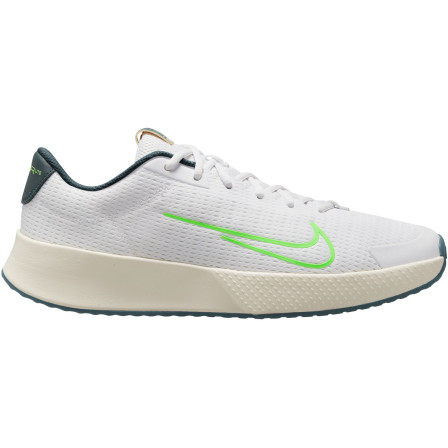 Zapatillas de tenis Nike Vapor Lite 2 Hc Hard-Cour
