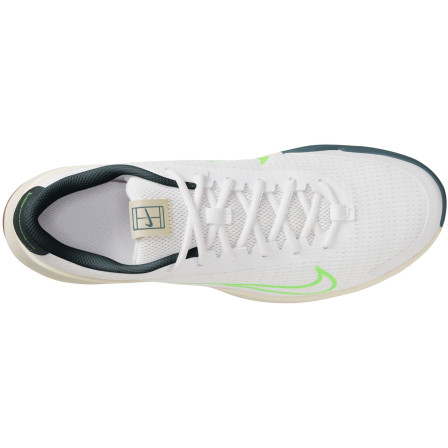 Zapatillas de tenis Nike Vapor Lite 2 Hc Hard-Cour