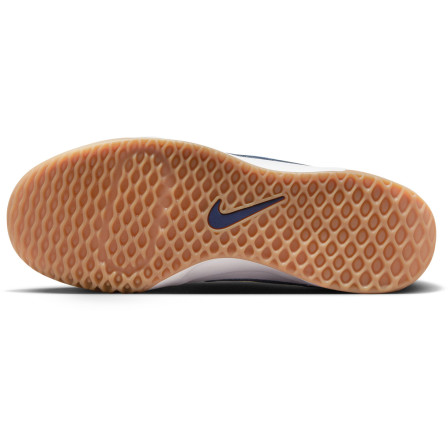 Zapatillas de tenis M Nike Zoom Court Lite 3
