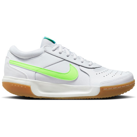 Zapatillas de tenis W Nike Zoom Court Lite 3