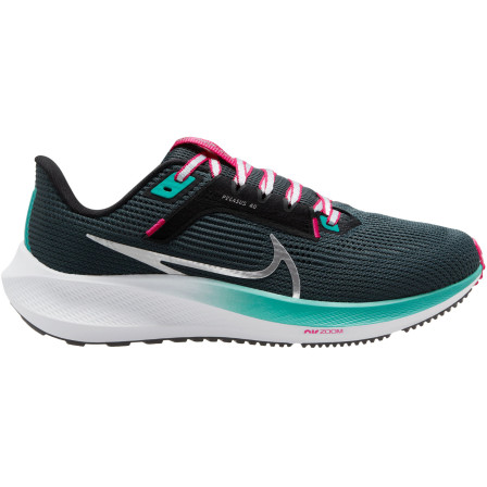 Zapatillas de running Nike Air Zoom Pegasus 40 mujer