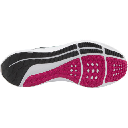 Zapatillas de running Nike Air Zoom Pegasus 40 mujer