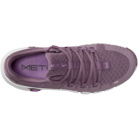Zapatillas de training Nike Free Metcon 5 Women'S Tra