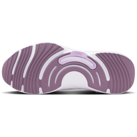 Nike Zapatillas Fitness In-Season TR 13 mujer en Púrpura