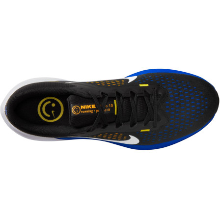 Zapatillas de running Nike Air Winflo 10 Men'S Road