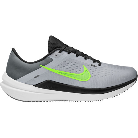 zapatillas-air-winflo-10-iic.