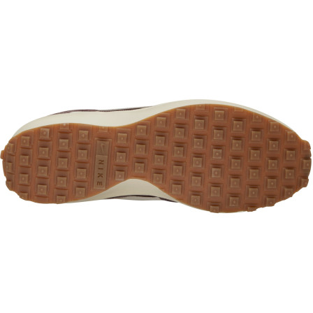 Zapatillas de sportwear Nike Waffle Debut Women'S Shoe