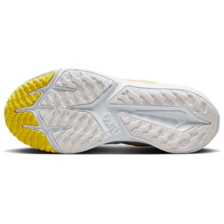 Zapatillas de sportwear Nike Star Runner 4 Nn (Gs)