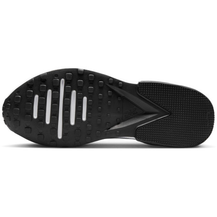 Zapatillas de training Nike Air Zoom Tr1 Men'S Traini