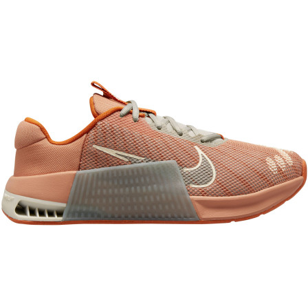 Nike Metcon 9 Women's Training