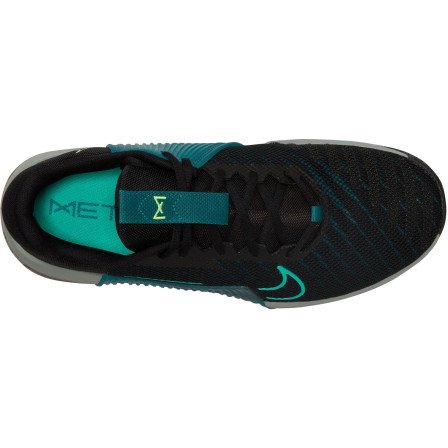 Zapatillas de training Nike Metcon 9 Men'S Training S