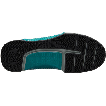 Zapatillas de training Nike Metcon 9 Men'S Training S