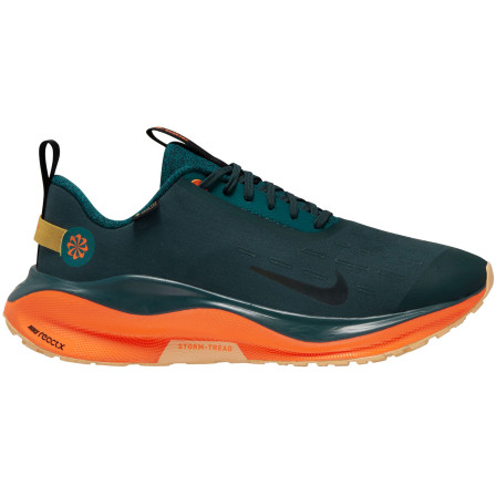 Zapatillas de running Nike Infinity Run 4 Reactx Gor