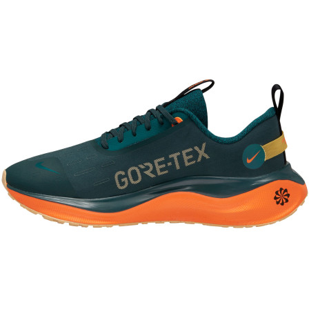 Zapatillas de running Nike Infinity Run 4 Reactx Gor